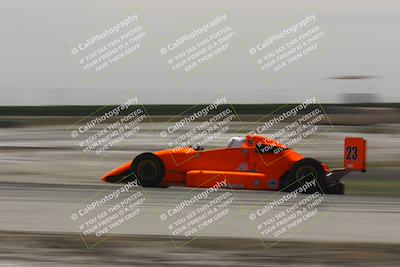 media/May-17-2025-VARA (Sat) [[ff3a2e4a11]]/Qualifying/Group 5/Off Ramp turn/